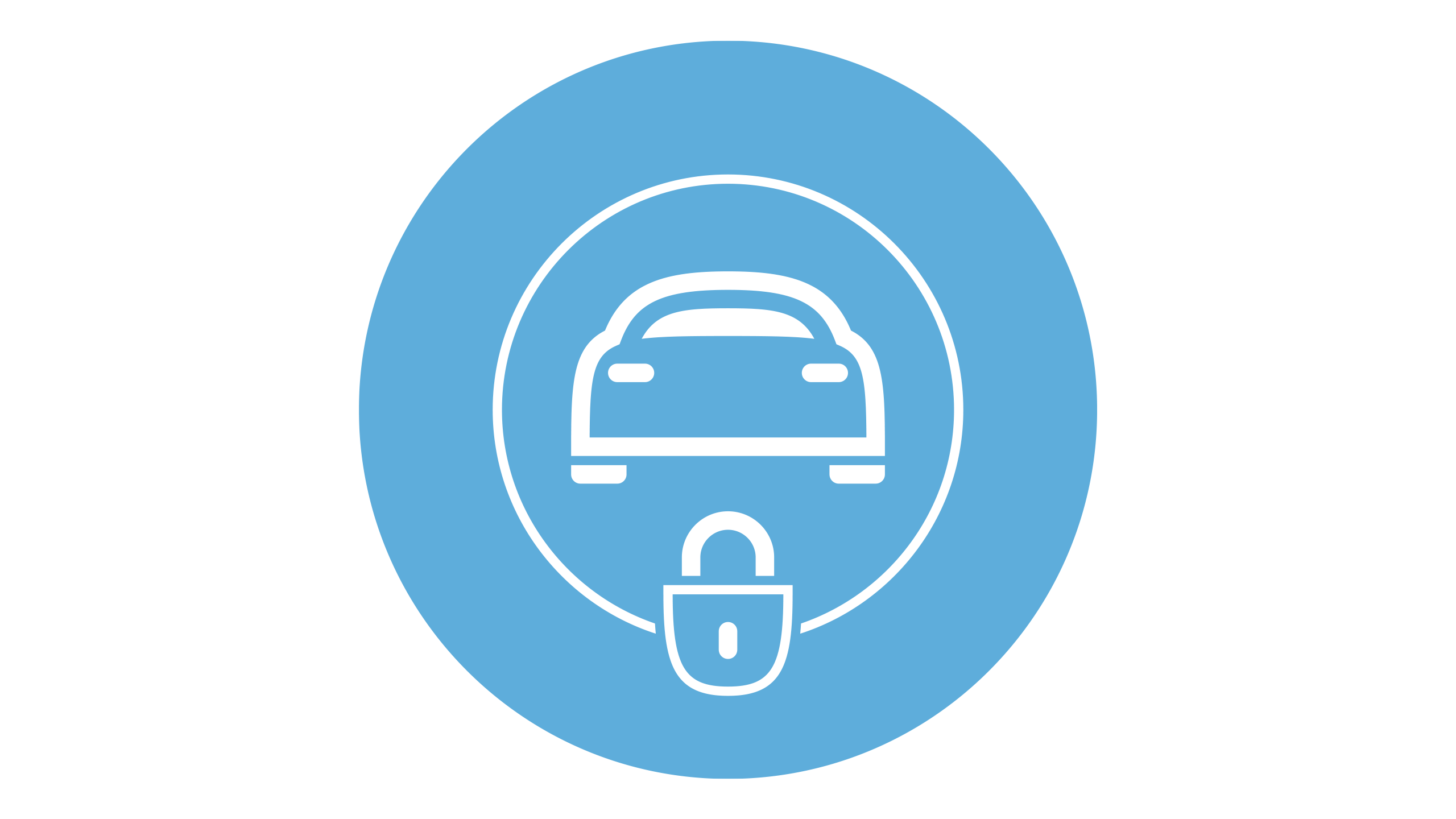 LM security privacy icon 16 9 1