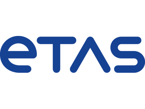 ETAS Logo Blue e1703068107248 space