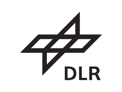 Kooperationen Logo DLR 2