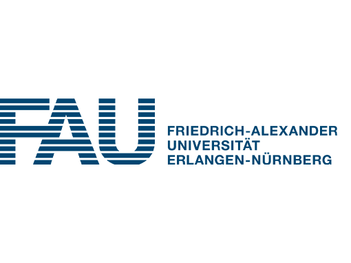 Kooperationen Logo FAU 2