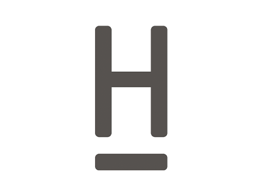 Kooperationen Logo FHH 2