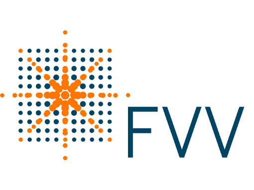 Kooperationen Logo FVV 2