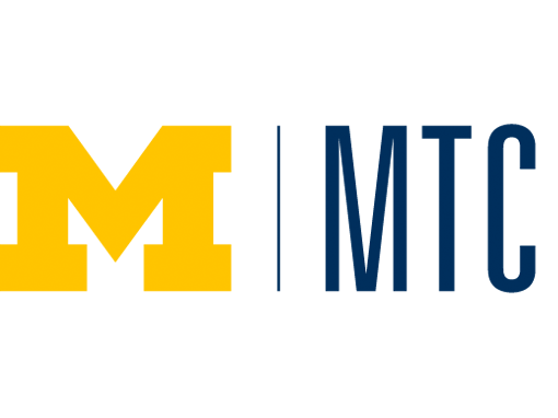 Kooperationen Logo MTC