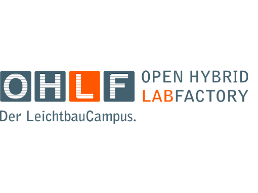 Kooperationen Logo OHLF