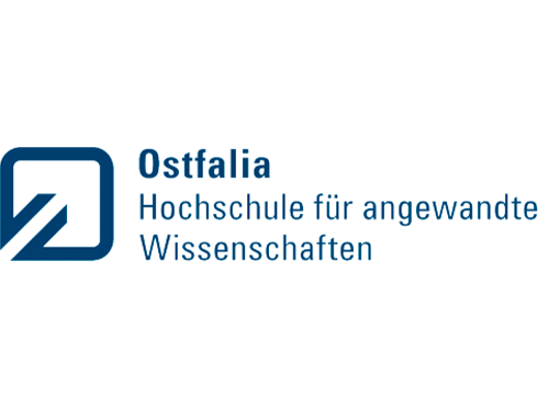 Kooperationen Logo Ostfalia
