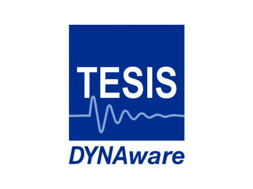 Kooperationen Logo Tesis 2