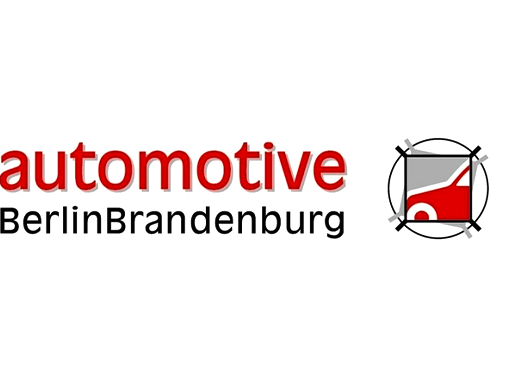Kooperationen Logo automotive Berlin Brandenburg 3