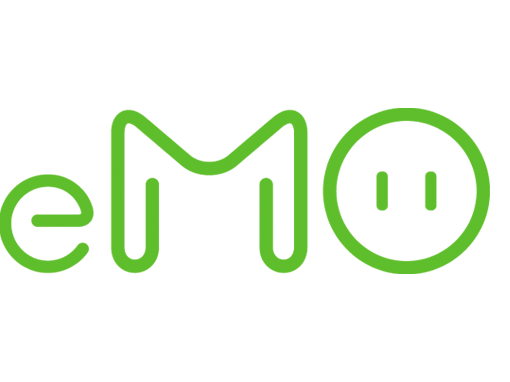 Kooperationen Logo eMO 2