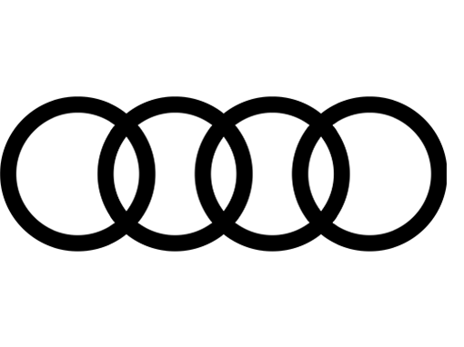 Kunden Logo Audi 1