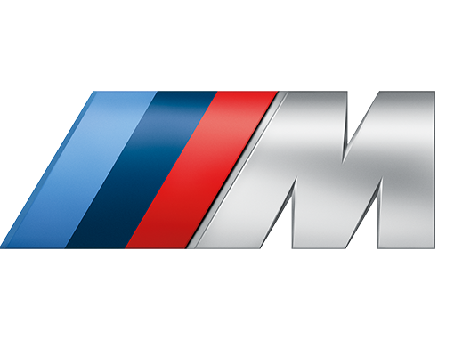 Kunden Logo BMW M 1