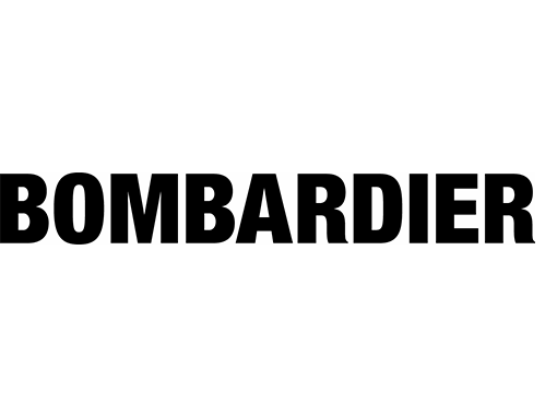 Kunden Logo Bombardier 1