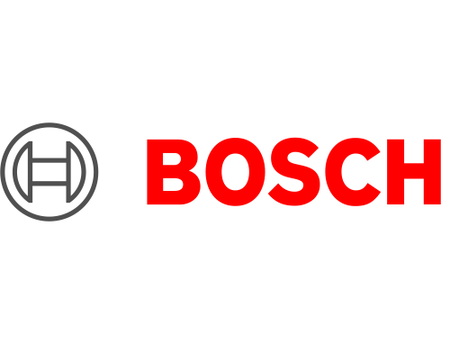 Kunden Logo Bosch 2