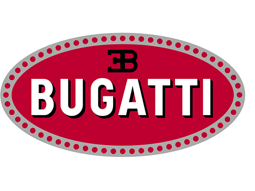 Kunden Logo Bugatti 1