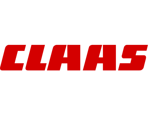 Kunden Logo Claas 1