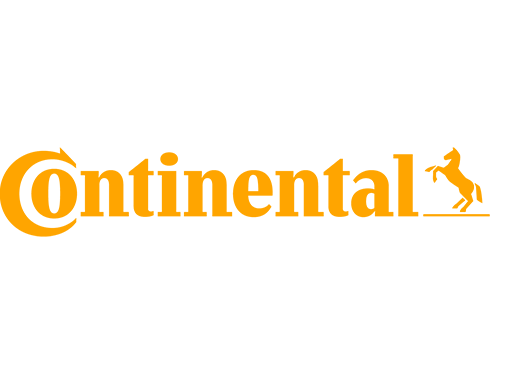 Kunden Logo Continental 1