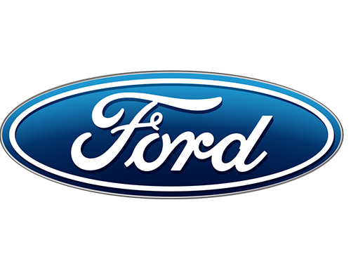 Kunden Logo Ford 1