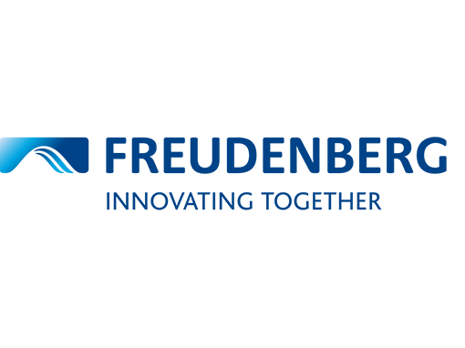 Kunden Logo Freudenberg 1
