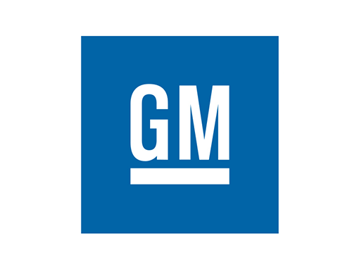 Kunden Logo GM 1