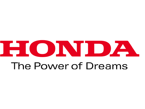 Kunden Logo Honda 1