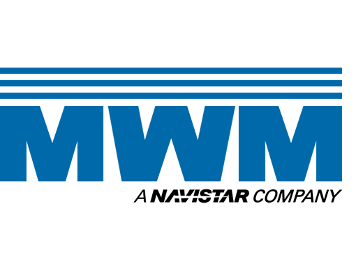 Kunden Logo MWM 1