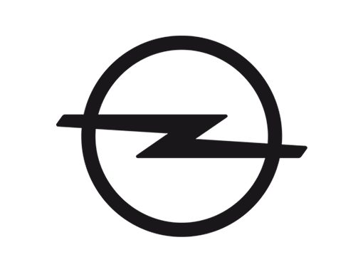 Kunden Logo Opel 1
