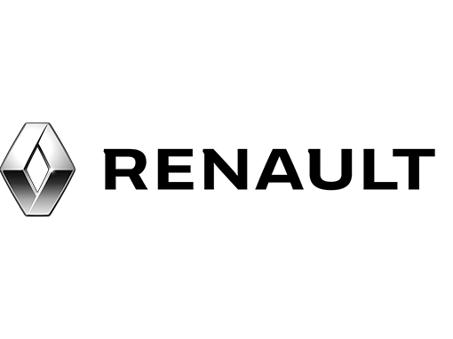 Kunden Logo Renault 1