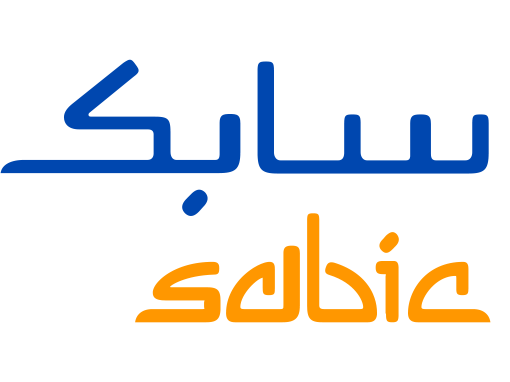 Kunden Logo Sabic 1