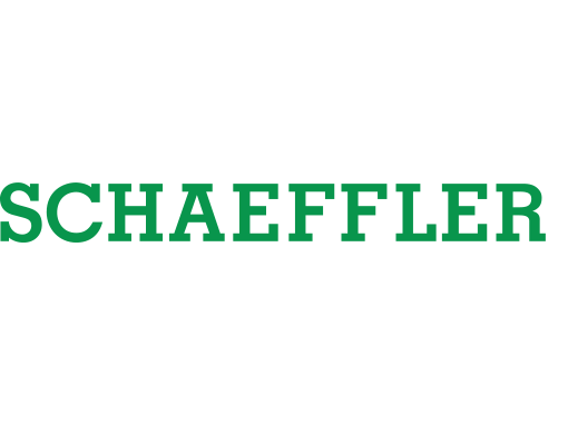 Kunden Logo Schaeffler 1