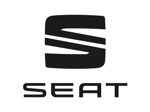 Kunden Logo Seat 2