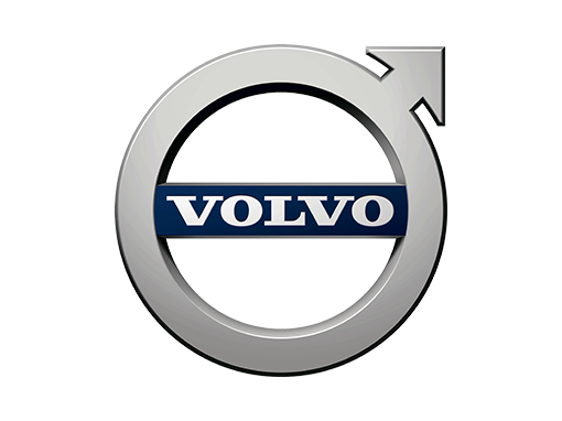 Kunden Logo Volvo 2