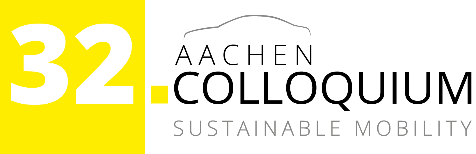 aachen Logo 2023