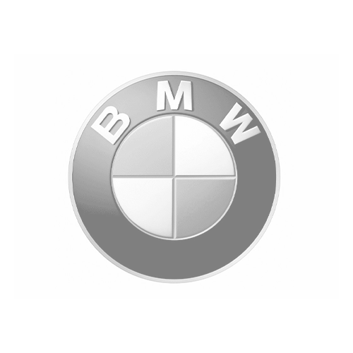 Logomodul bmw 1