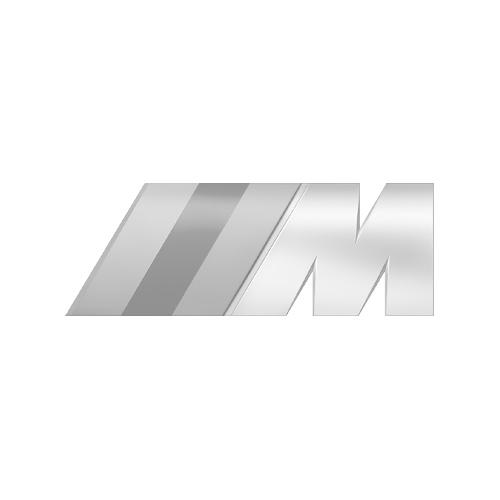 Logomodul bmw m 1