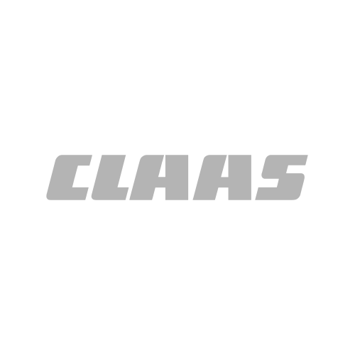 Logomodul claas 1