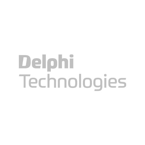 Logomodul delphi 1