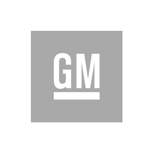 Logomodul gm 1