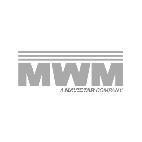 Logomodul mwm 1
