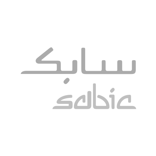 Logomodul sabic 1