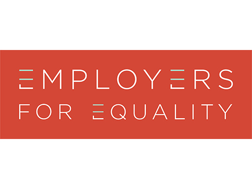 employers for equality 4 3 510x382 1