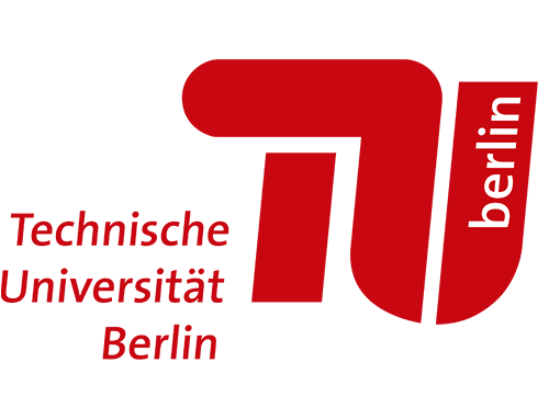 event 190521 22 International Conference on Calibration Kooperation TU Berlin 4 3