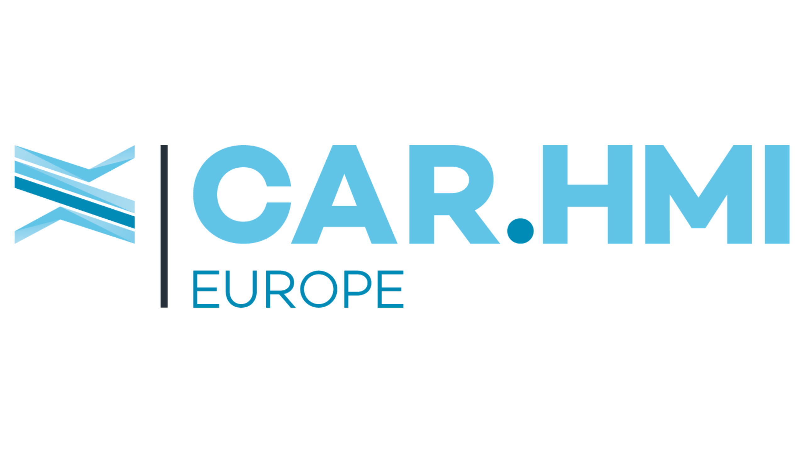 events car hmi logo 16 9