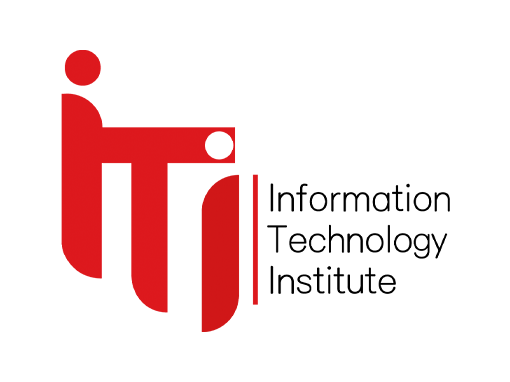 kooperationen logo ITI 3