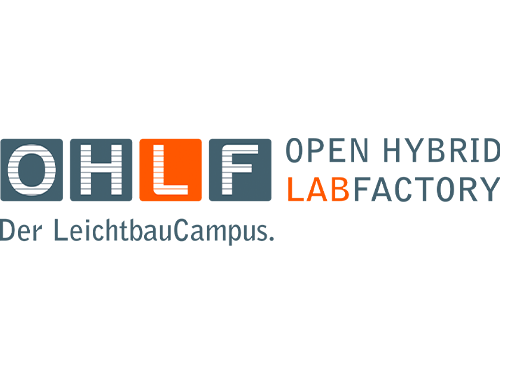 kooperationen logo OHLF 1