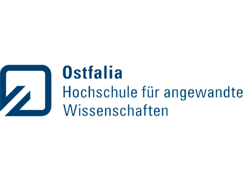 kooperationen logo Ostfalia 1