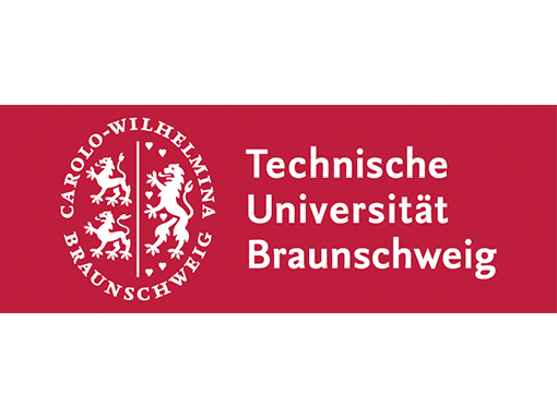 kooperationen logo TU Braunschweig 3