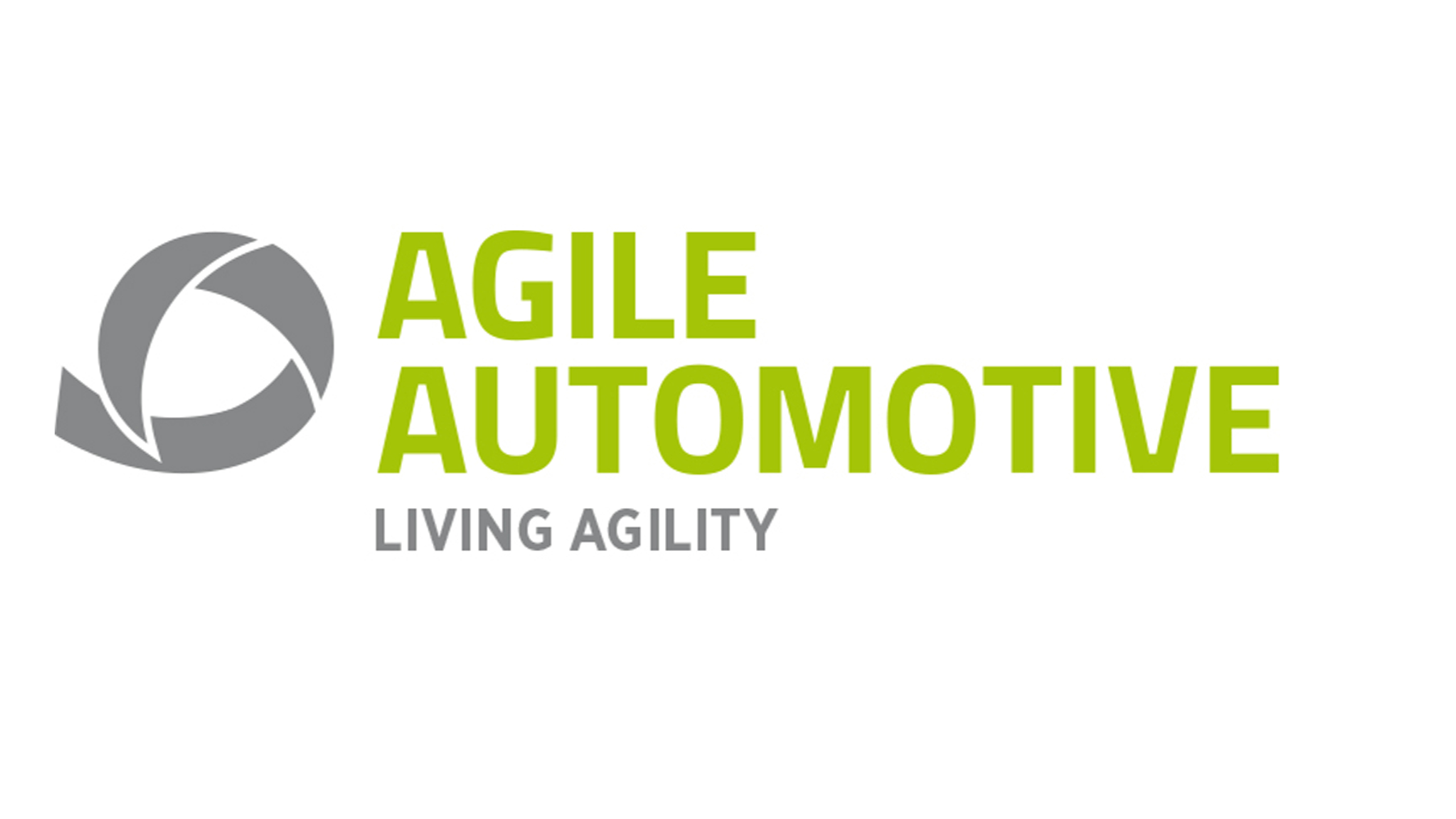 events agile automotive 16 9