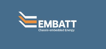 Embatt Logo
