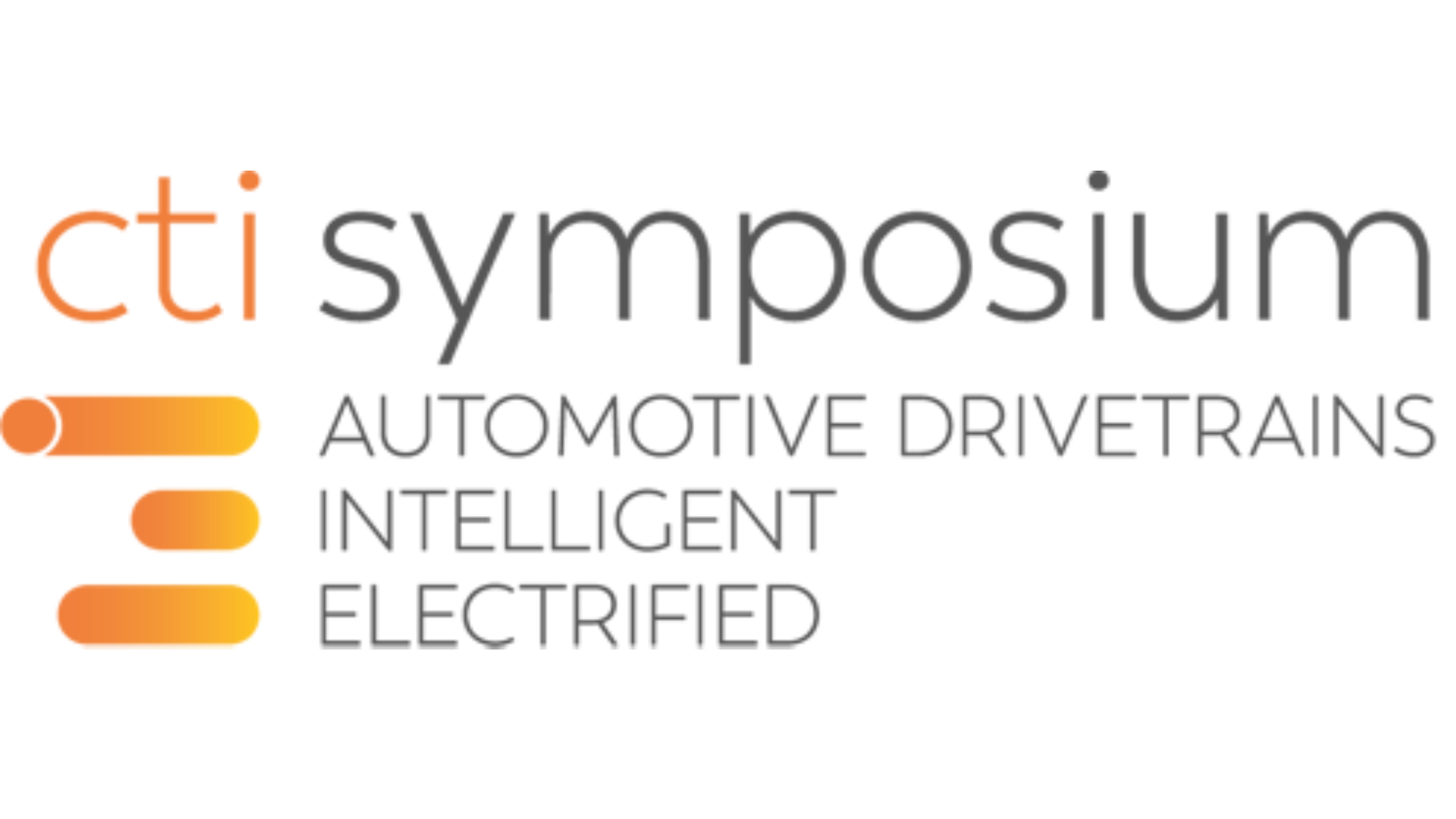 events-cti-symposium-logo-16-9