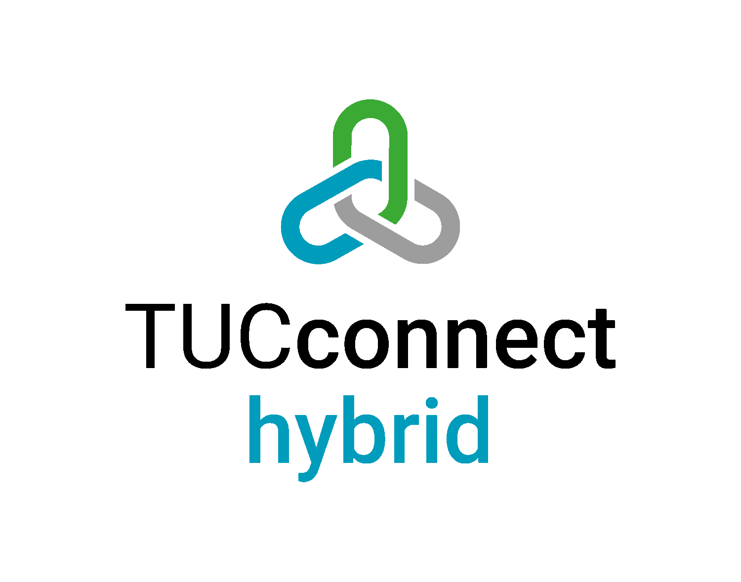 tucconnect hybrid 2022 06