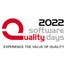 software quality days 2022